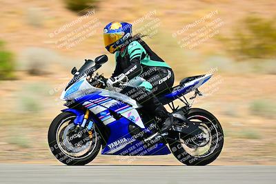 media/Apr-12-2025-TrackXperience (Sat) [[06d2a48708]]/Level 1/Session 4 (Turns 4 and 5)/